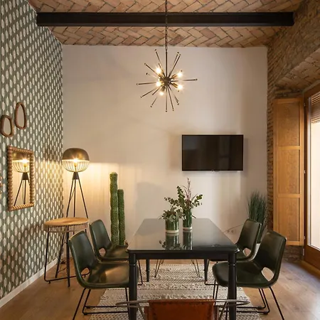 Jc 1 - Dos - Centro Catedral