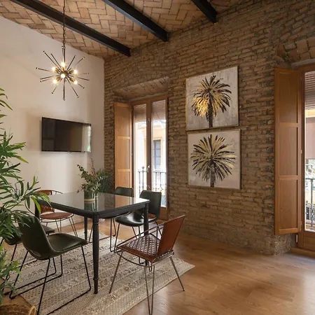 Jc 1 - Dos - Centro Catedral *