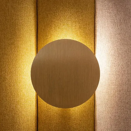 Jc 1 - Dos - Centro Catedral Apartamento Granada