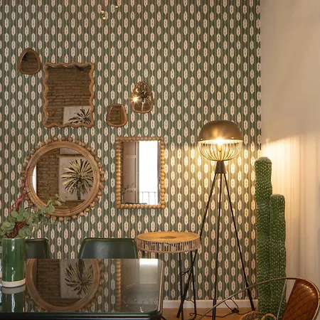 Jc 1 - Dos - Centro Catedral *