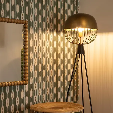 Jc 1 - Dos - Centro Catedral Granada