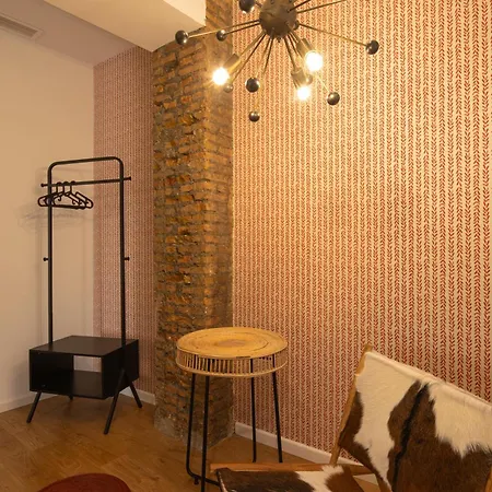 Jc 1 - Dos - Centro Catedral *