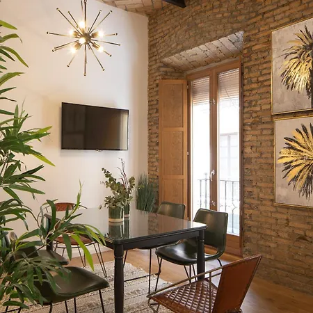 Jc 1 - Dos - Centro Catedral *