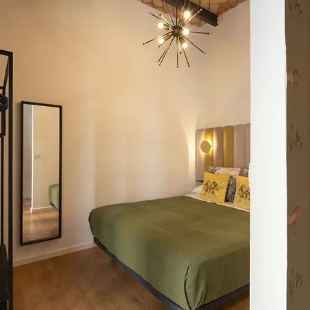 Jc 1 - Dos - Centro Catedral Granada