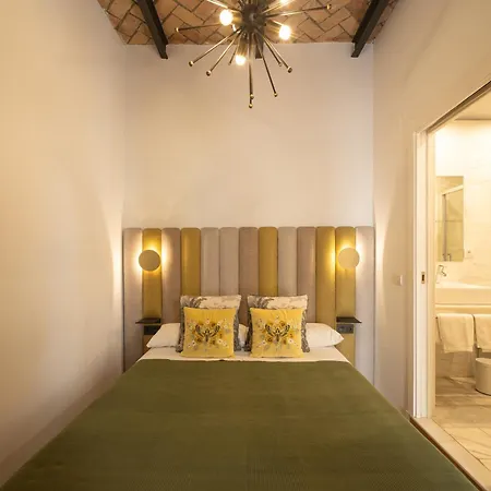 Jc 1 - Dos - Centro Catedral