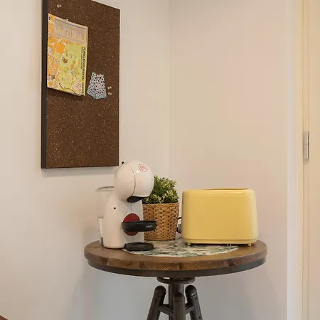 Jc 1 - Dos - Centro Catedral *