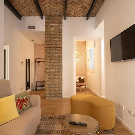 Jc 1 - Dos - Centro Catedral Granada