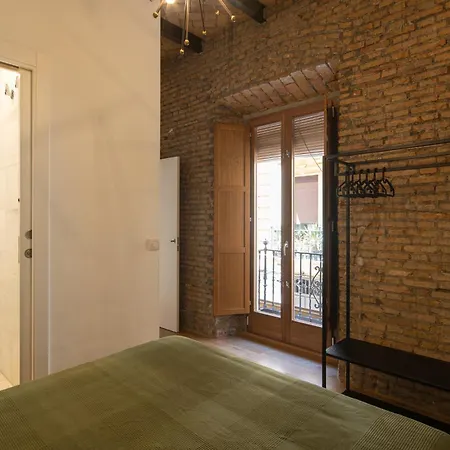 Jc 1 - Dos - Centro Catedral * Granada