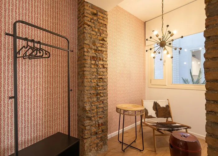 Apartman Jc 1 - Dos - Centro Catedral